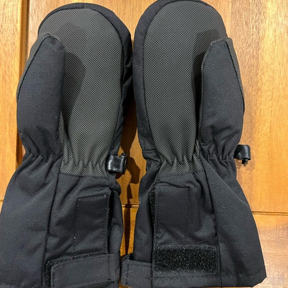 Kids Kombi mitts size small - Picture 2 of 4